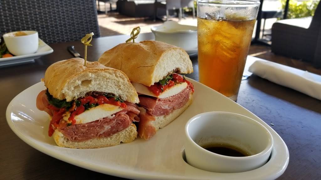 New York Pizza & Pasta - 2 | restaurant | 8855 Immokalee Rd, Naples, FL 34120, USA | 2395973800 OR +1 239-597-3800