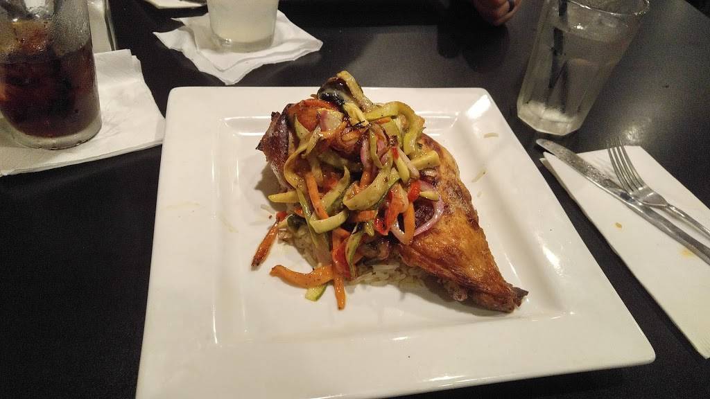 Glendale Grill | restaurant | 65 Glendale St, Easthampton, MA 01027, USA | 4132032300 OR +1 413-203-2300