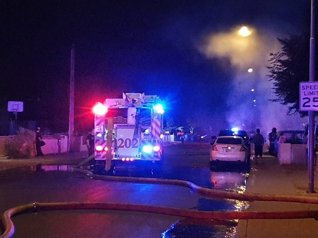 Mariscos Mi Nuevo Nayarit | restaurant | 1038 E Main St, Mesa, AZ 85203, USA | 4808343127 OR +1 480-834-3127