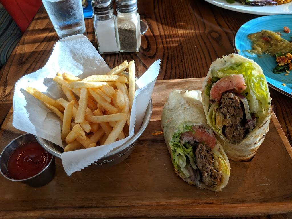 Locanta Local Eatery | restaurant | 864 N Military Trl, West Palm Beach, FL 33415, USA | 5614293424 OR +1 561-429-3424