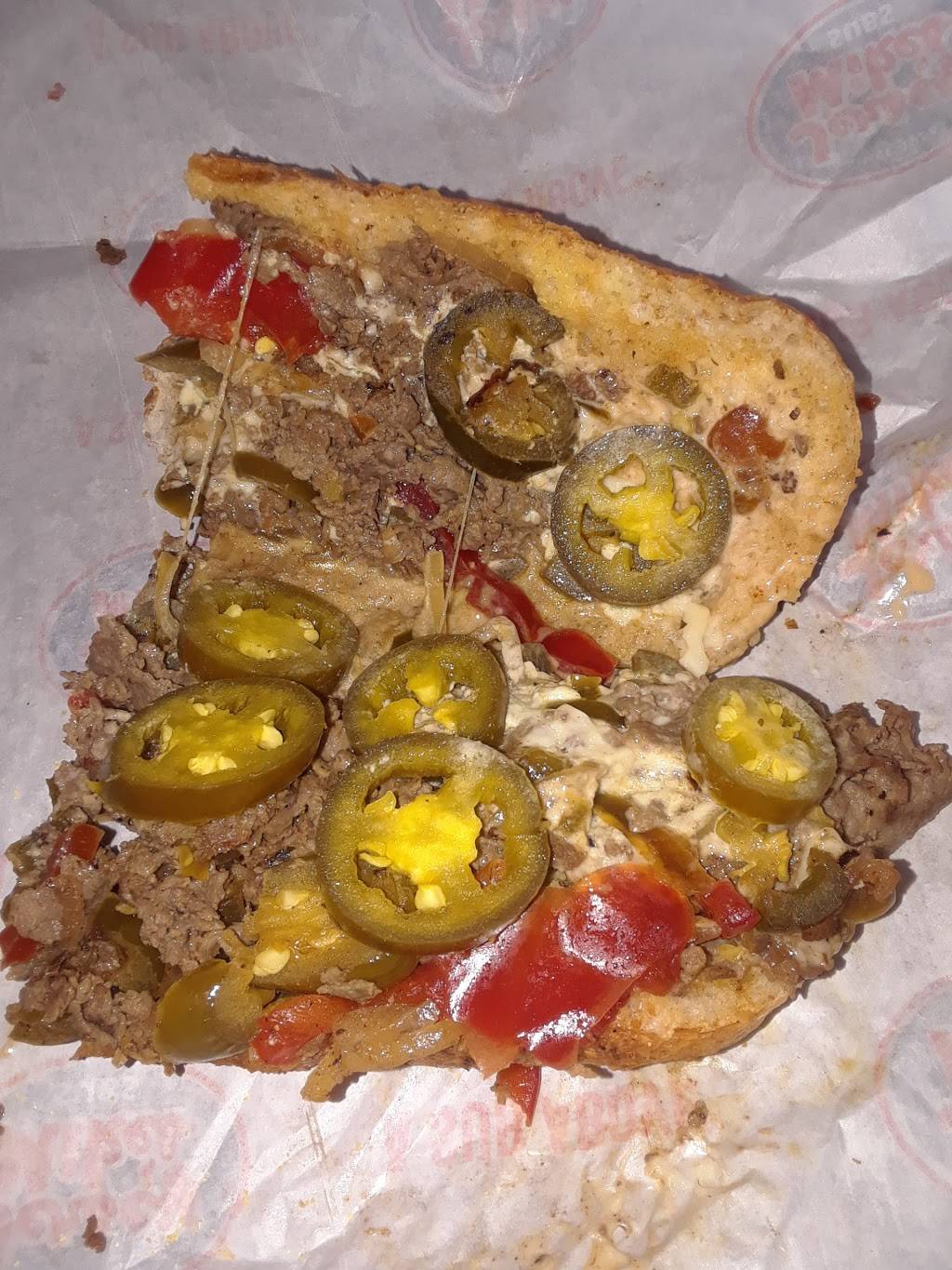 Jersey Mikes Subs | meal takeaway | 5819 Kirby Dr Suite B, Houston, TX 77005, USA | 7135233151 OR +1 713-523-3151