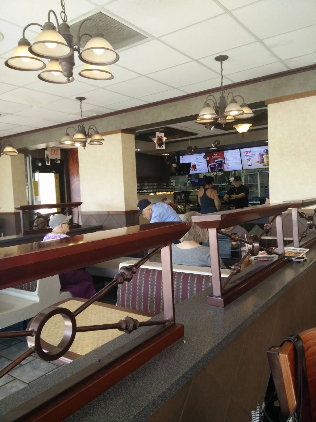 McDonalds | cafe | 3830 W Ina Rd, Marana, AZ 85741, USA | 5207449201 OR +1 520-744-9201