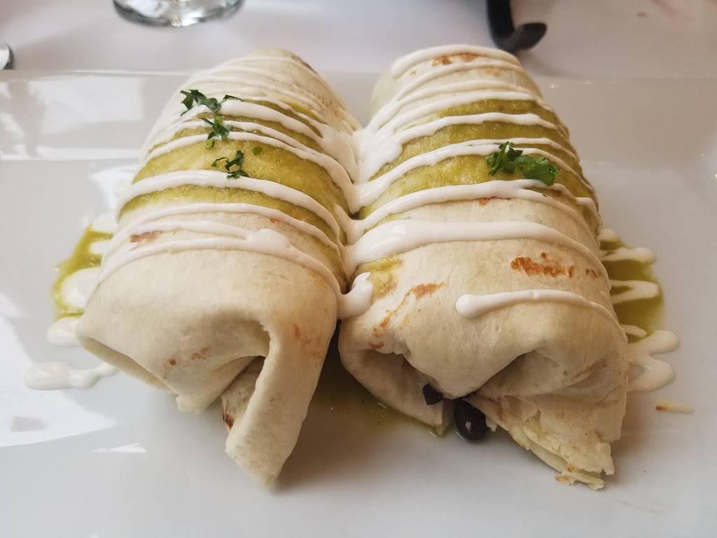 Mexico Lindo | restaurant | 459 2nd Ave, New York, NY 10010, USA | 2126793665 OR +1 212-679-3665