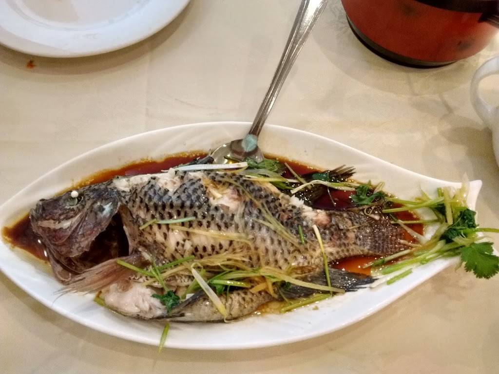 ABC Seafood Restaurant | restaurant | 205 Ord St, Los Angeles, CA 90012, USA | 2136802887 OR +1 213-680-2887