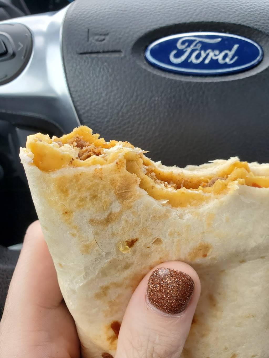 Taco Johns | restaurant | 710 11th St, Hudson, WI 54016, USA | 7153865522 OR +1 715-386-5522