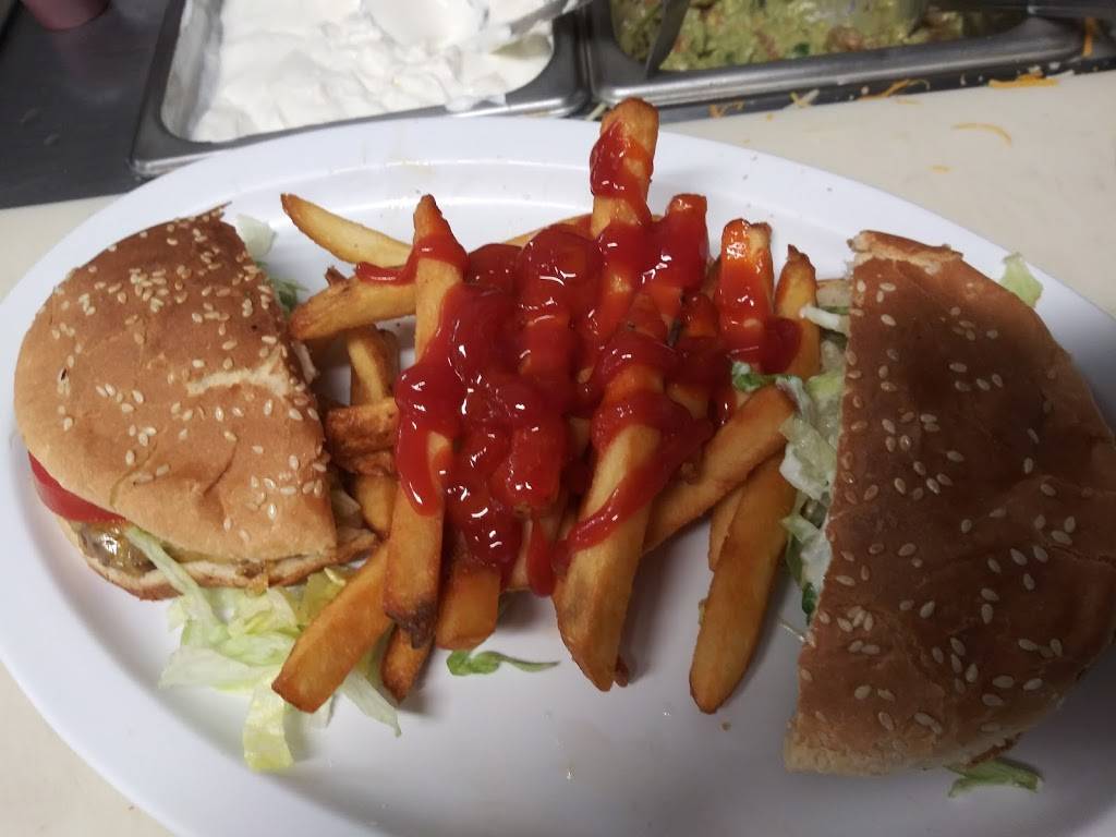 Tacos Tonaya #2 | restaurant | 244 Walnut St, Chico, CA 95928, USA | 5308938972 OR +1 530-893-8972