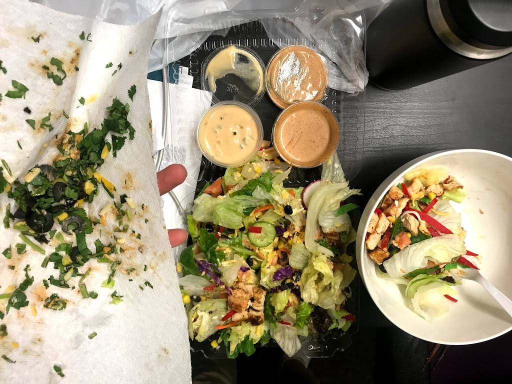 Connals | restaurant | 1505 E Washington Blvd, Pasadena, CA 91104, USA | 6267945018 OR +1 626-794-5018