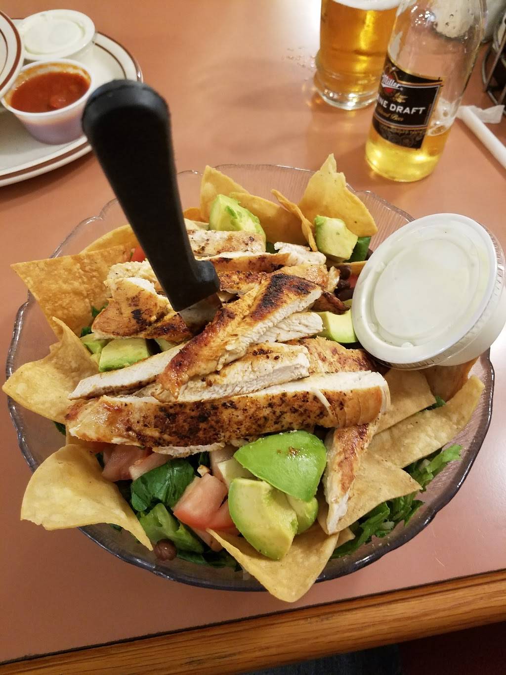 Coral Cafe | cafe | 3321 W Burbank Blvd, Burbank, CA 91505, USA | 8185669725 OR +1 818-566-9725