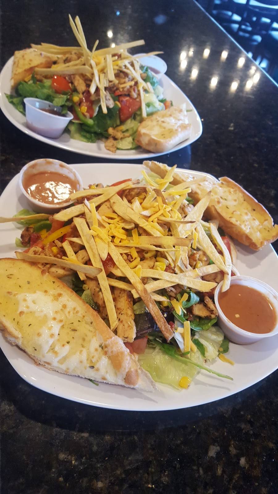 Palios Pizza Cafe | restaurant | 865 Northcreek Dr, Sherman, TX 75092, USA | 9038911600 OR +1 903-891-1600