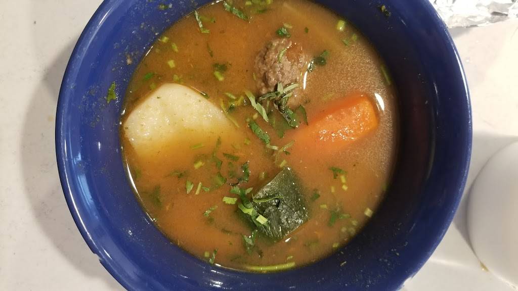 Vallarta#2 | restaurant | 1102 S Main St, Corona, CA 92882, USA | 9519870055 OR +1 951-987-0055