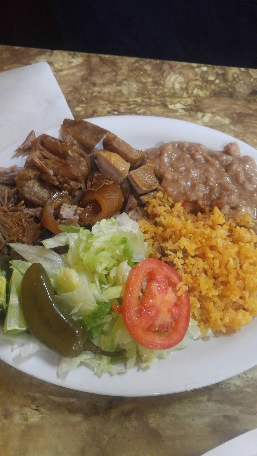 Don Juan Foods | restaurant | 1731 Crows Landing Rd, Modesto, CA 95358, USA | 2095380817 OR +1 209-538-0817