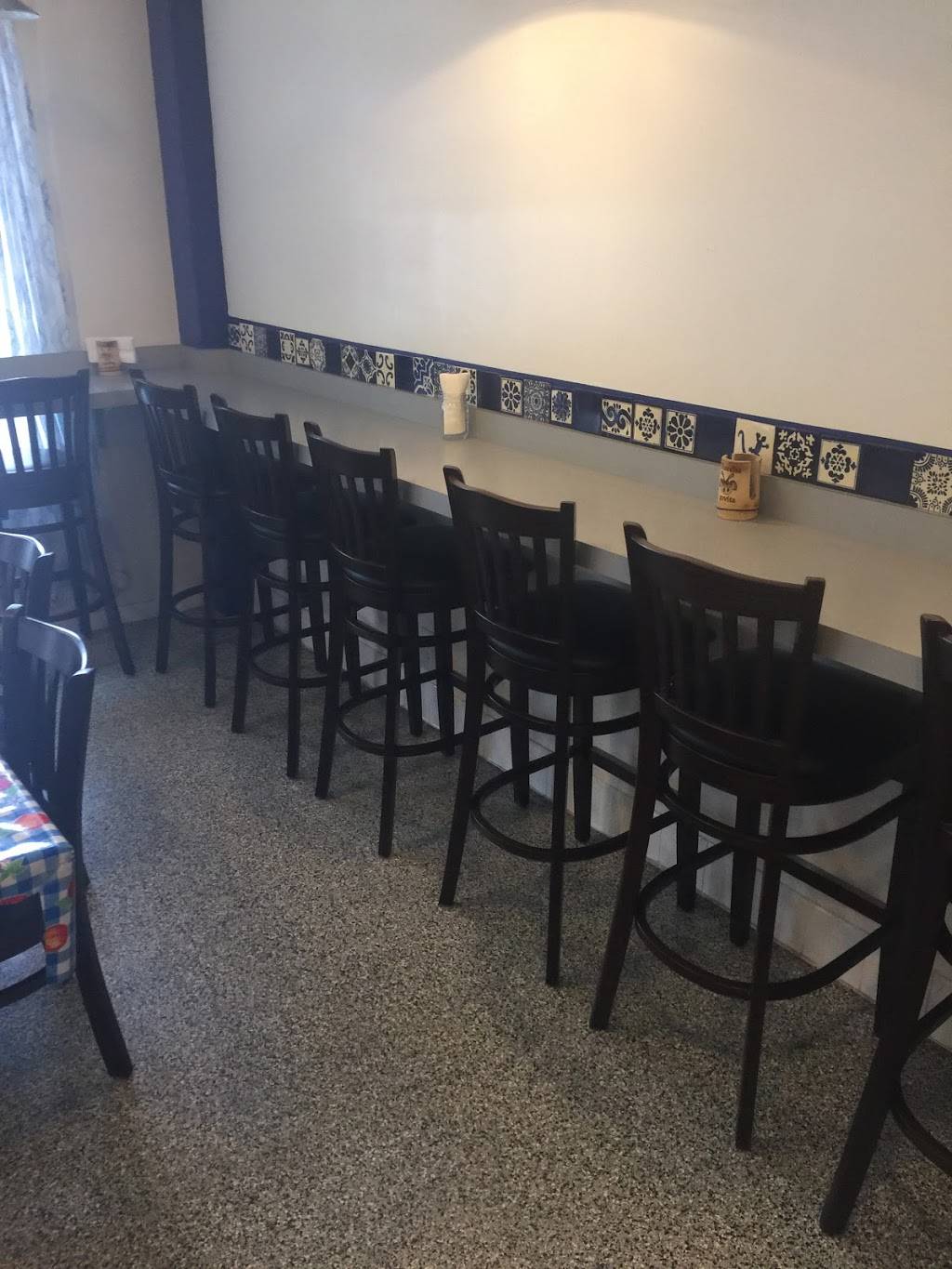 Tamales Jovita | restaurant | 158 W Grand Ave, Escondido, CA 92025, USA | 4429995323 OR +1 442-999-5323