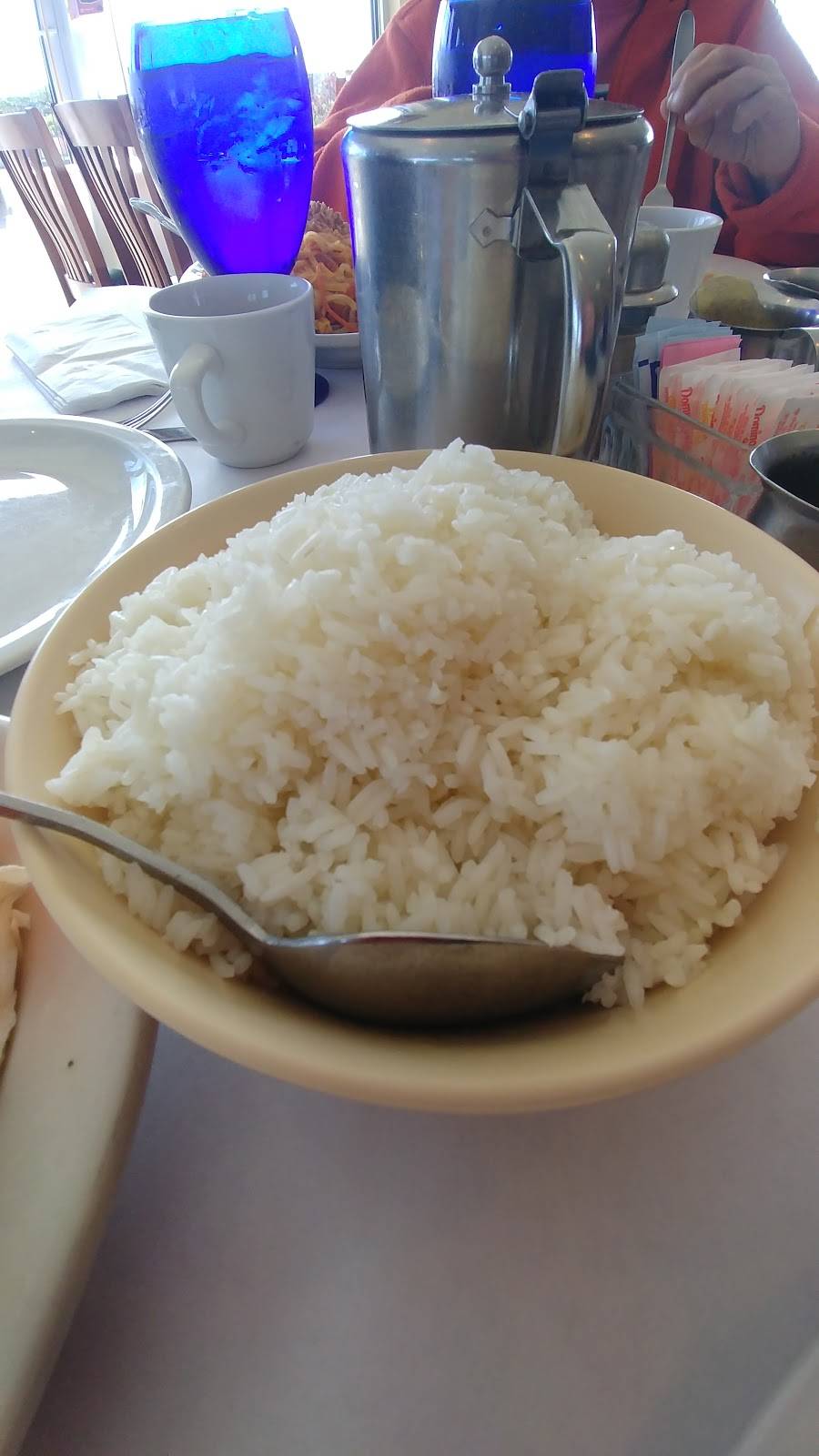 Gourmet House | restaurant | 1740 E Algonquin Rd, Algonquin, IL 60102, USA | 8474587883 OR +1 847-458-7883