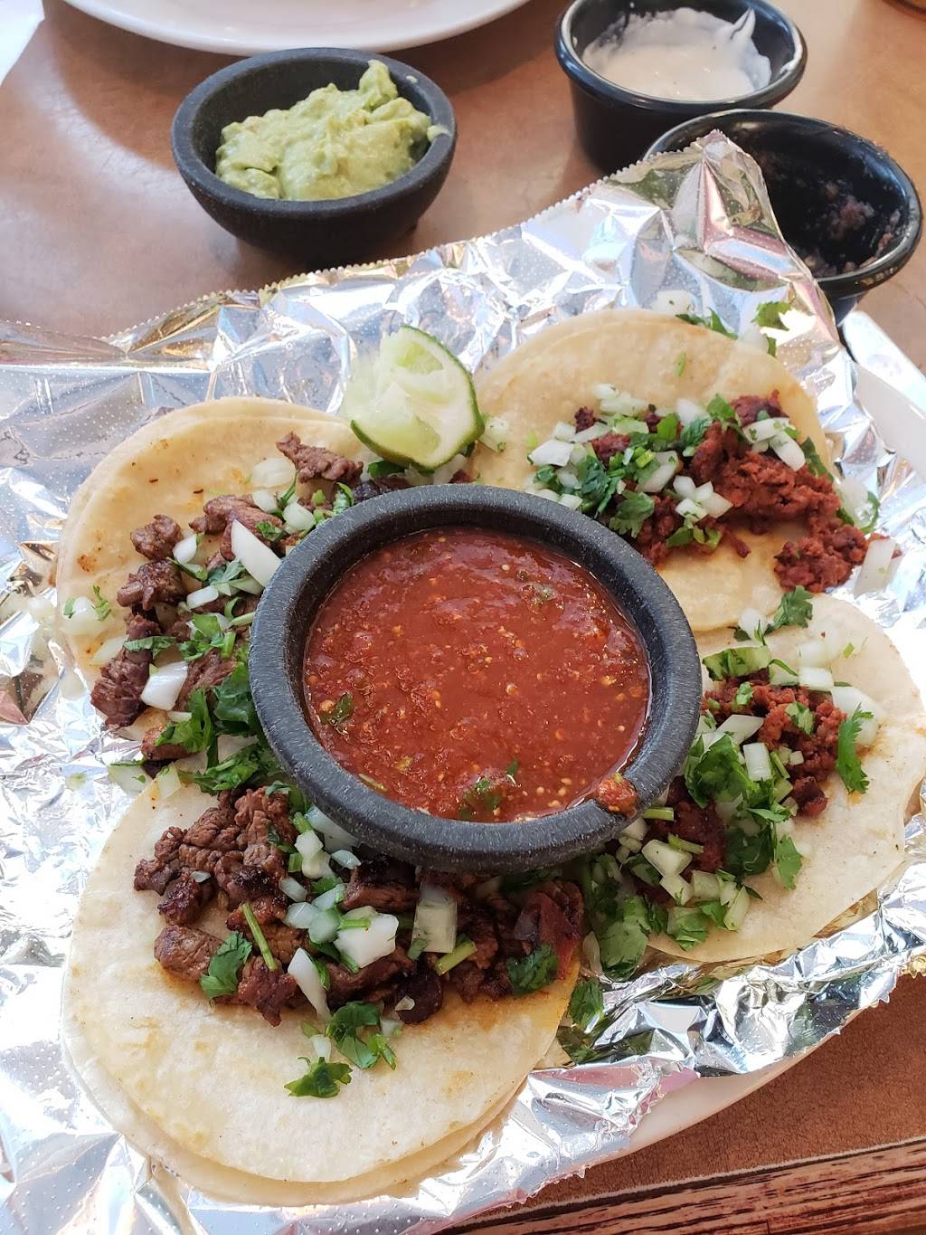 La Tolteca | restaurant | 2350 E Churchville Rd, Bel Air, MD 21015, USA | 4107340616 OR +1 410-734-0616