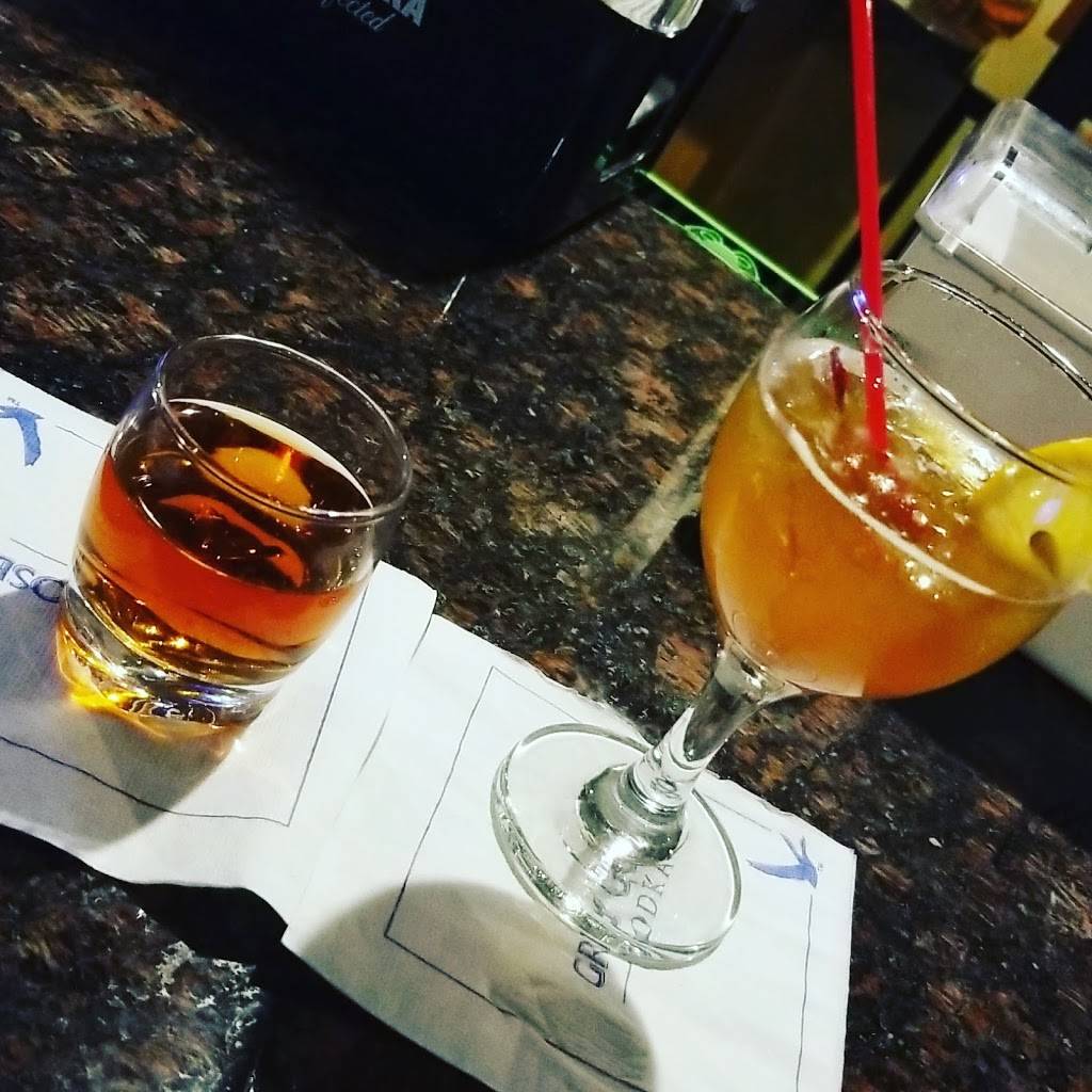 78 Lounge / Restaurant | restaurant | 1564 Union Ave, Union, NJ 07083, USA | 9082677628 OR +1 908-267-7628