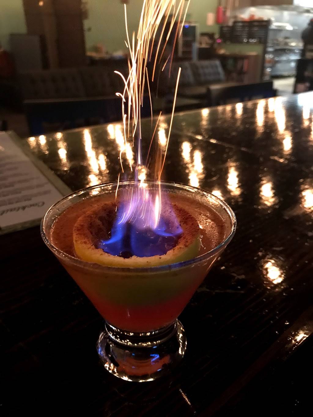 Mint Leaf | restaurant | 770 Long Hill Rd, Groton, CT 06340, USA | 8603265596 OR +1 860-326-5596