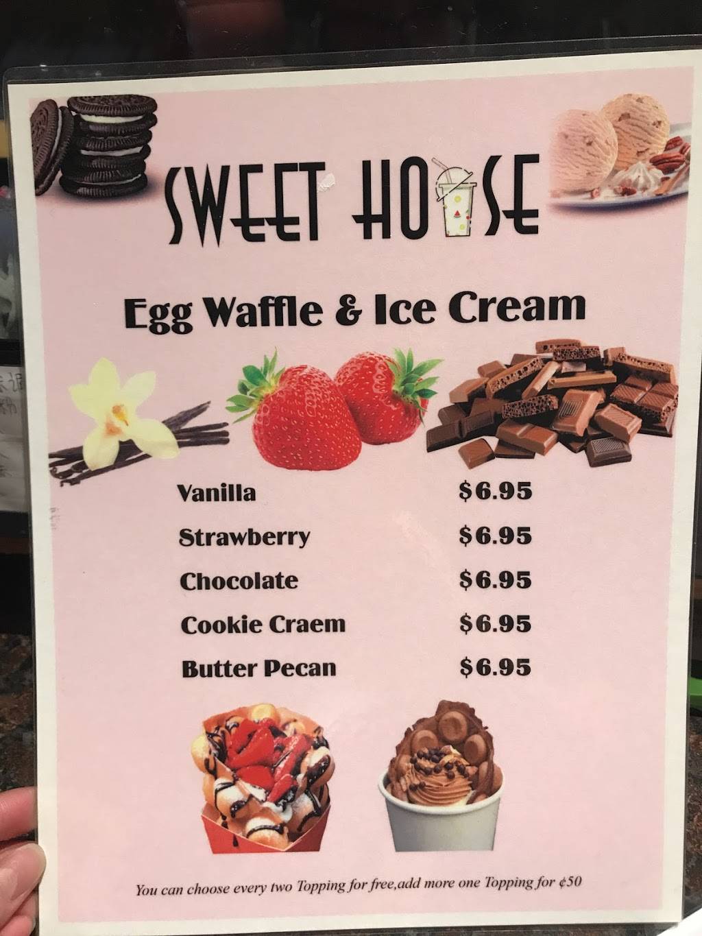 Chinese Express | restaurant | 7613 Wisconsin Ave, Bethesda, MD 20814, USA | 3016566111 OR +1 301-656-6111