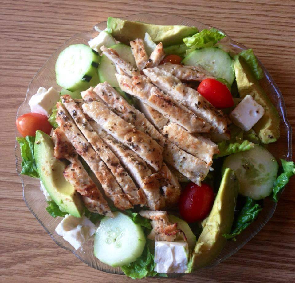 Valley Family Restaurant | restaurant | 2816 Easton Ave, Bethlehem, PA 18017, USA | 6108657822 OR +1 610-865-7822