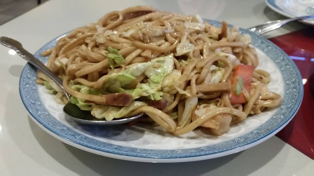 Mandarin Chili Chinese Restaurant | restaurant | 23202 57th Ave W #4627, Mountlake Terrace, WA 98043, USA | 4257715531 OR +1 425-771-5531