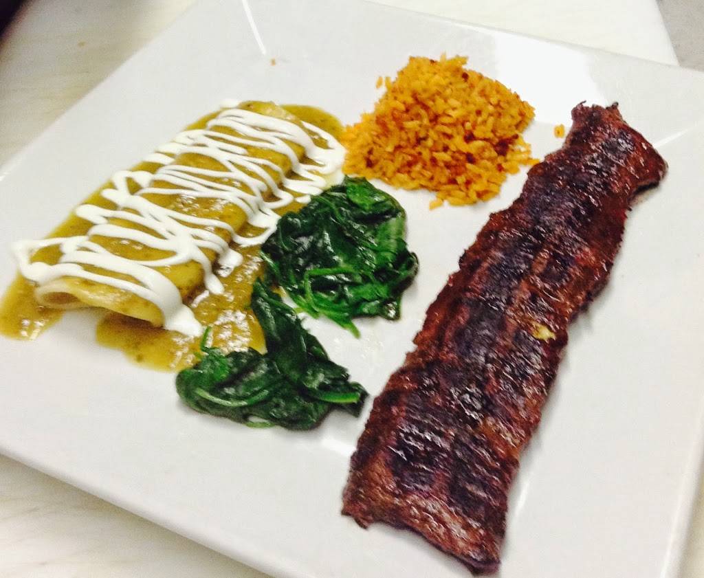 Guadalupe Restaurant | restaurant | 597 W 207th St, New York, NY 10034, USA | 2123041083 OR +1 212-304-1083