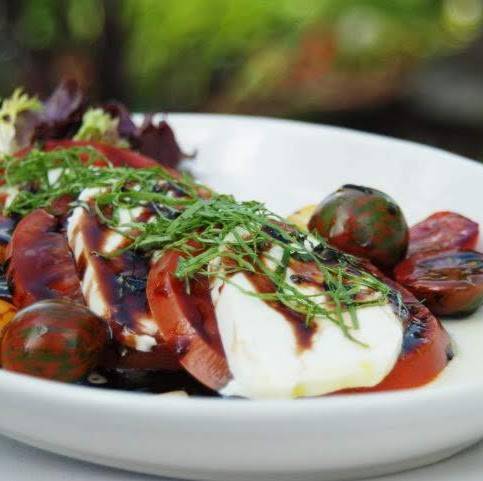 Andora | restaurant | 1616 Mt Nebo Rd, Sewickley, PA 15143, USA | 4127495245 OR +1 412-749-5245