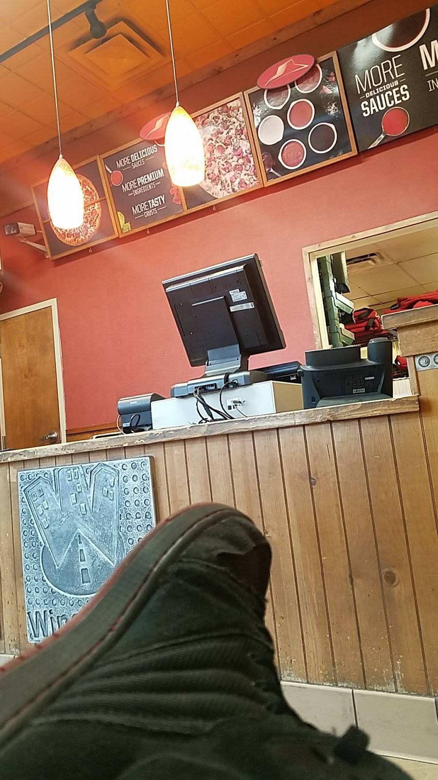 Pizza Hut | restaurant | 1712 E Guadalupe Rd #102, Tempe, AZ 85283, USA | 4808390383 OR +1 480-839-0383