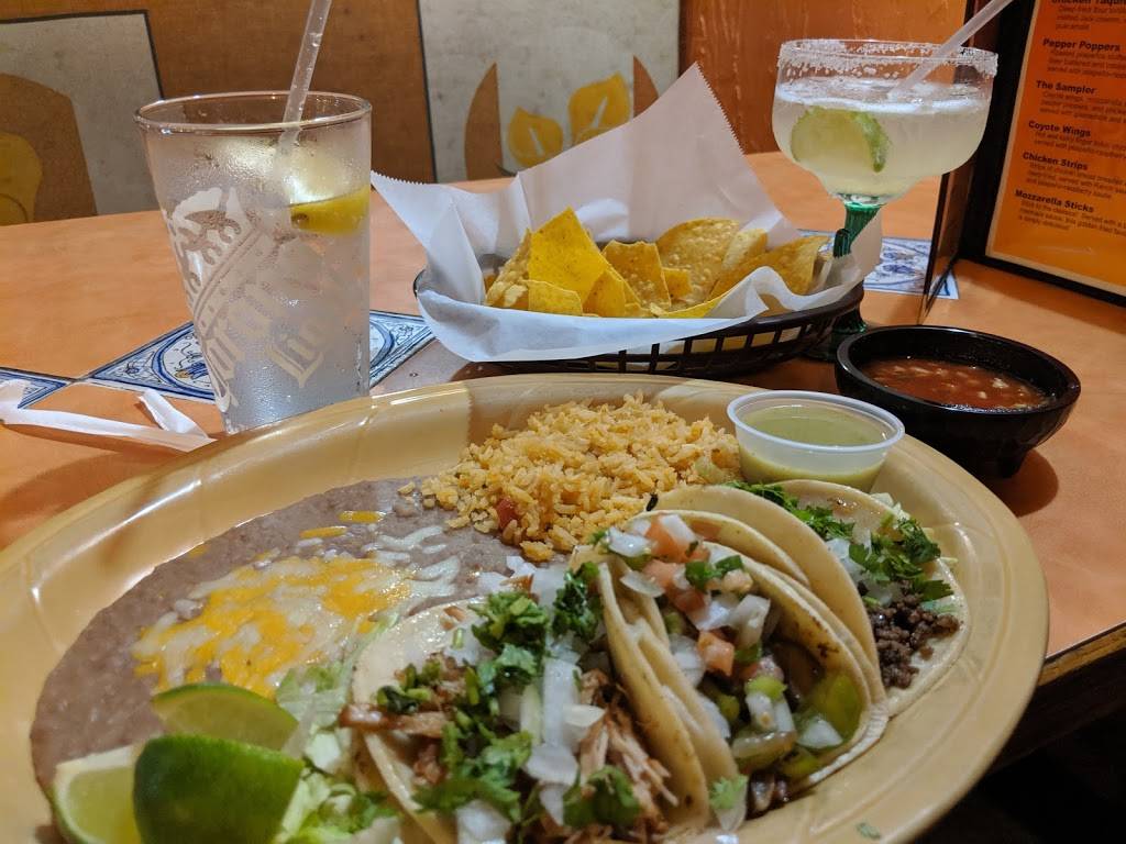 Pancho Villa Mexican Restaurant | restaurant | 164 Pleasant St, Brunswick, ME 04011, USA | 2077290029 OR +1 207-729-0029