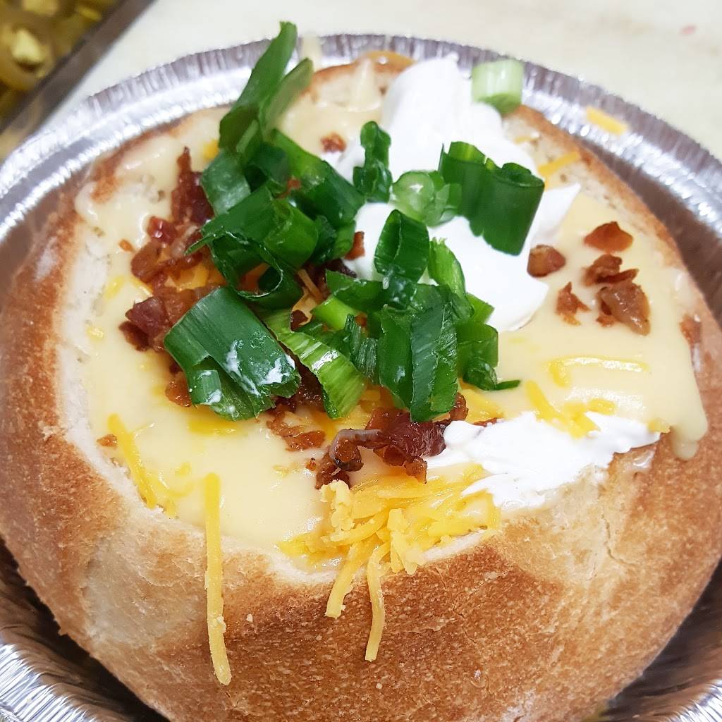 Starship Restaurant & Catering | restaurant | 7618 Madison St, Forest Park, IL 60130, USA | 7087713016 OR +1 708-771-3016