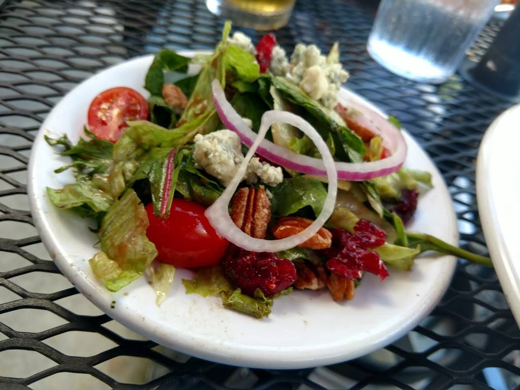 Cafe On the Corner | restaurant | 826 Scenic Hwy, Lookout Mountain, TN 37350, USA | 4238255005 OR +1 423-825-5005