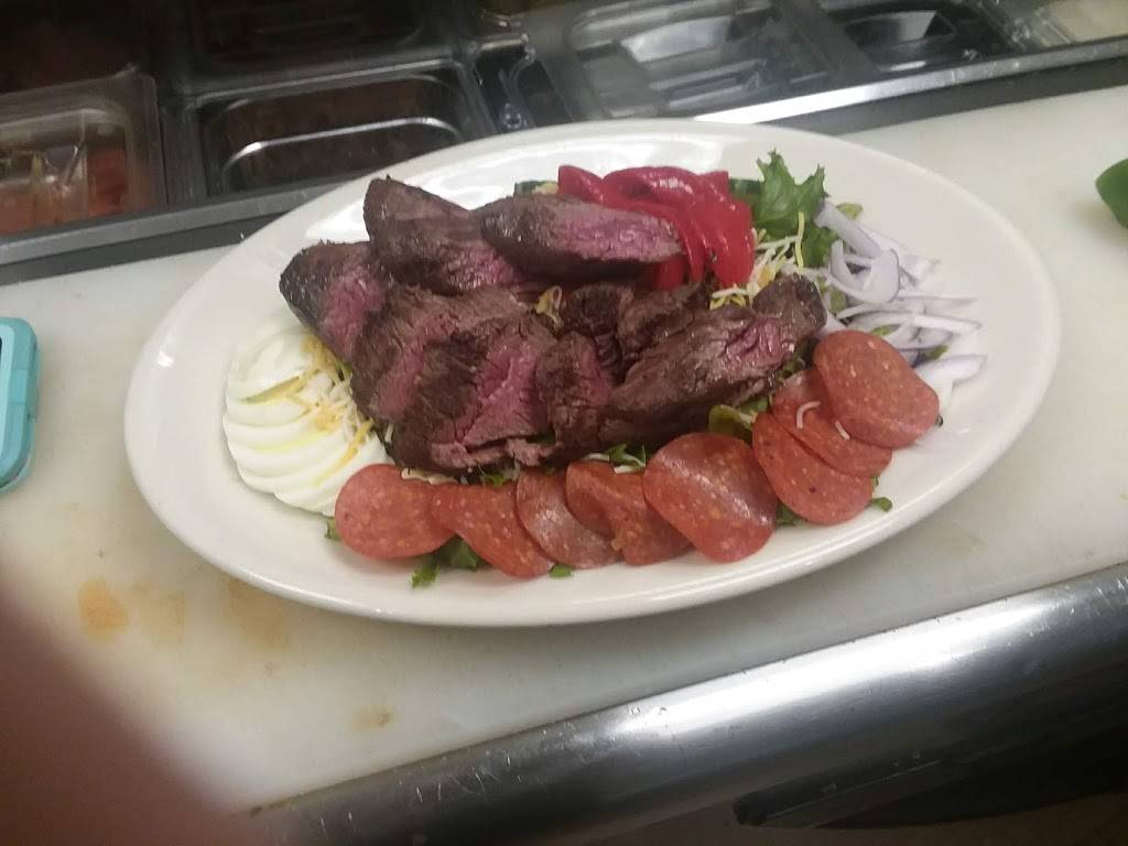 Dickies Restaurant | restaurant | 5203 Plymouth Laporte Trail, Plymouth, IN 46563, USA | 8009355616 OR +1 800-935-5616