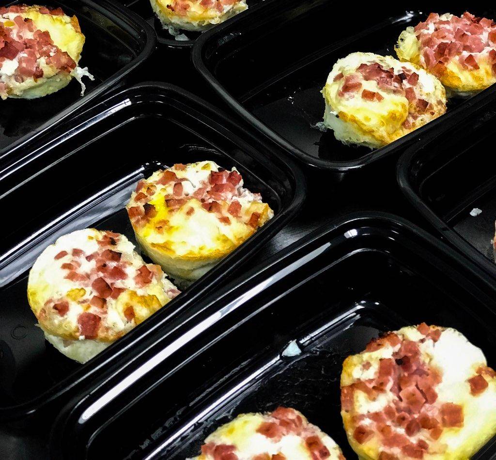 Heat It Up | restaurant | 3133 Good Shepherd Way, Longview, TX 75605, USA | 9033236515 OR +1 903-323-6515