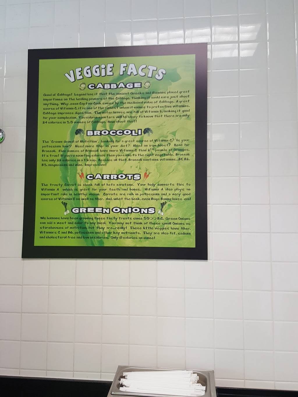 Flame Broiler | restaurant | 14148 US-395 #3-B, Adelanto, CA 92301, USA | 7602463100 OR +1 760-246-3100