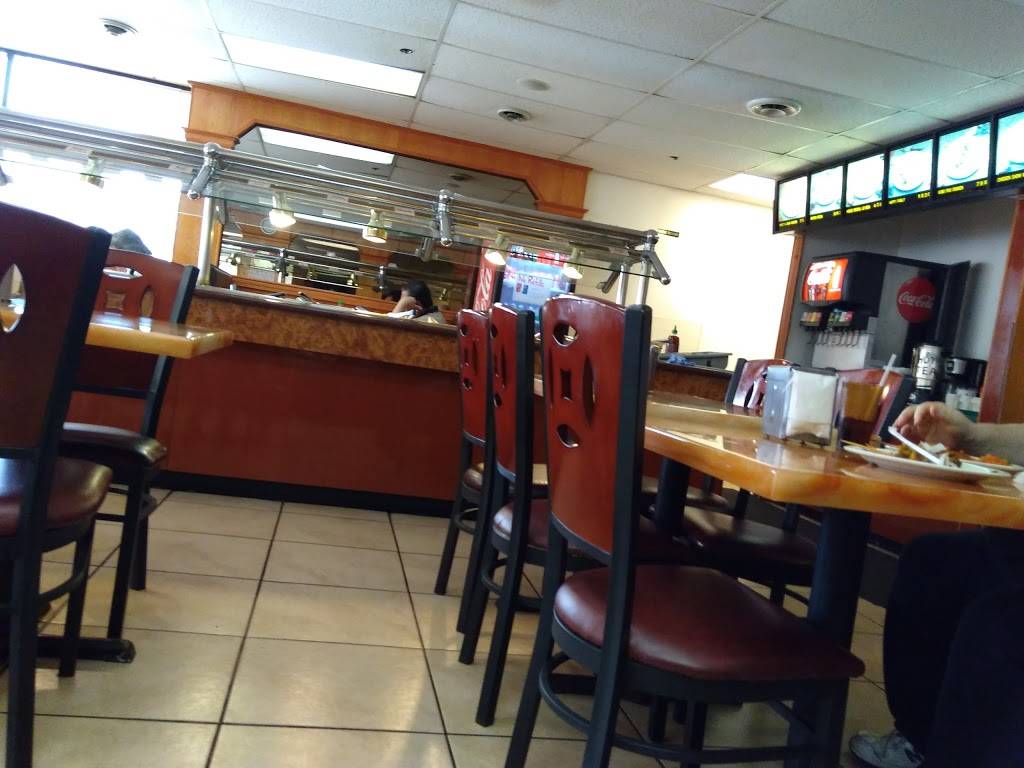 China Buffet | restaurant | 3029 N Pulaski Rd, Chicago, IL 60641, USA | 7737369066 OR +1 773-736-9066