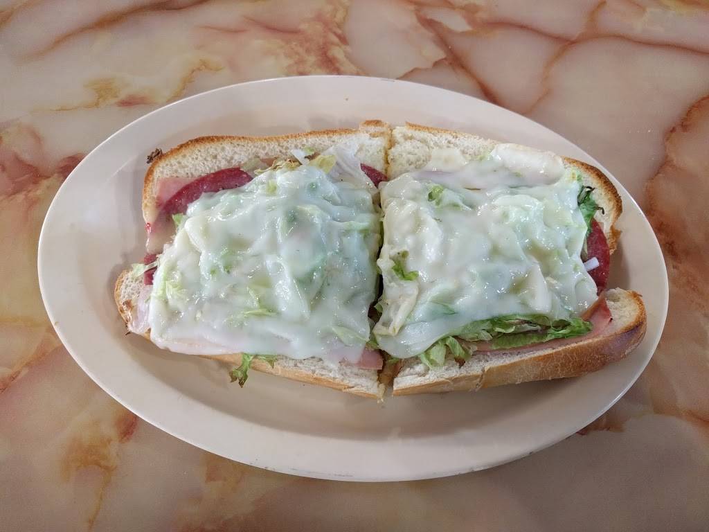 Uncle Tonys New York Pizza | restaurant | 7830 N 19th Ave, Phoenix, AZ 85021, USA | 6025441000 OR +1 602-544-1000