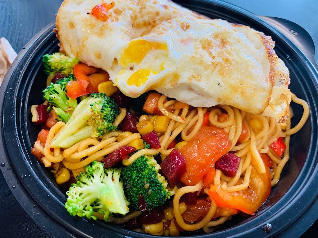 Fresh Millions Restaurant Dublin | restaurant | 6599 Dublin Blvd Suite #F, Dublin, CA 94568, USA | 9258751400 OR +1 925-875-1400