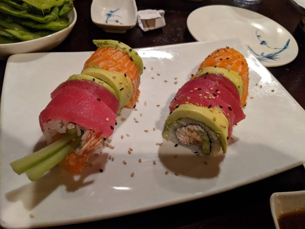 Kimuya | restaurant | 2830 Wilshire Blvd, Santa Monica, CA 90403, USA | 3108288404 OR +1 310-828-8404