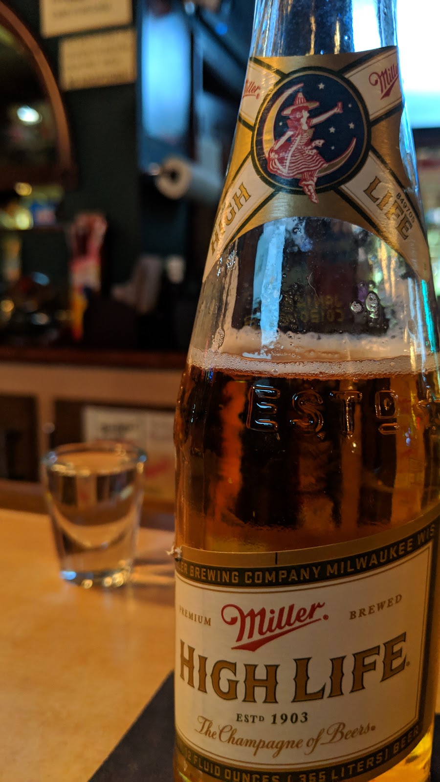 Happy Tap | meal takeaway | 6801 Beloit Rd, West Allis, WI 53219, USA | 4145413550 OR +1 414-541-3550