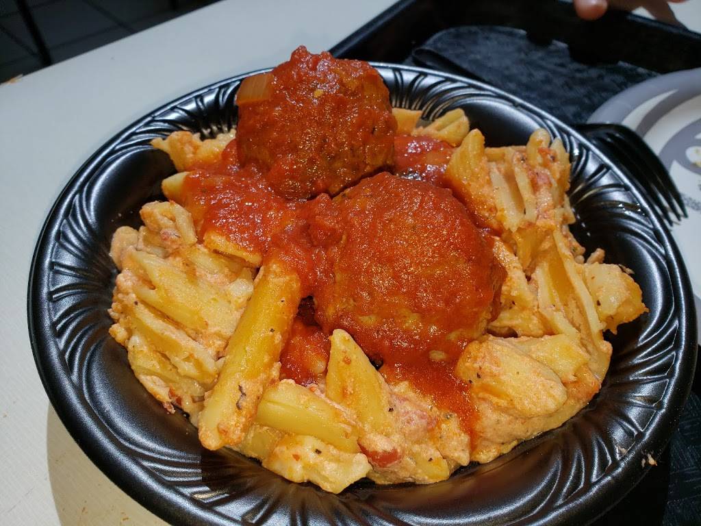 Villa Italian Kitchen | restaurant | 2259 Galleria At Tyler, Riverside, CA 92503, USA | 9512997109 OR +1 951-299-7109