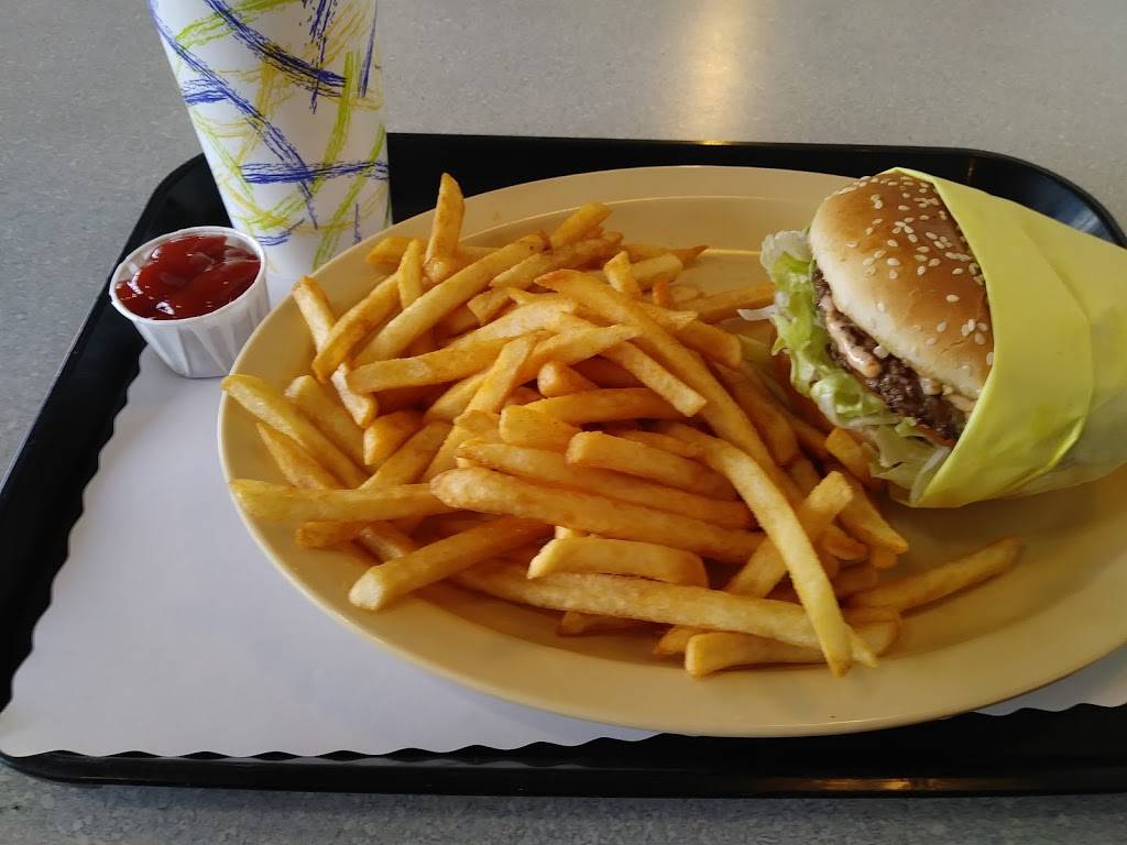 Pacific Star Grill | restaurant | 6205 Bellflower Blvd, Lakewood, CA 90713, USA | 5629252455 OR +1 562-925-2455