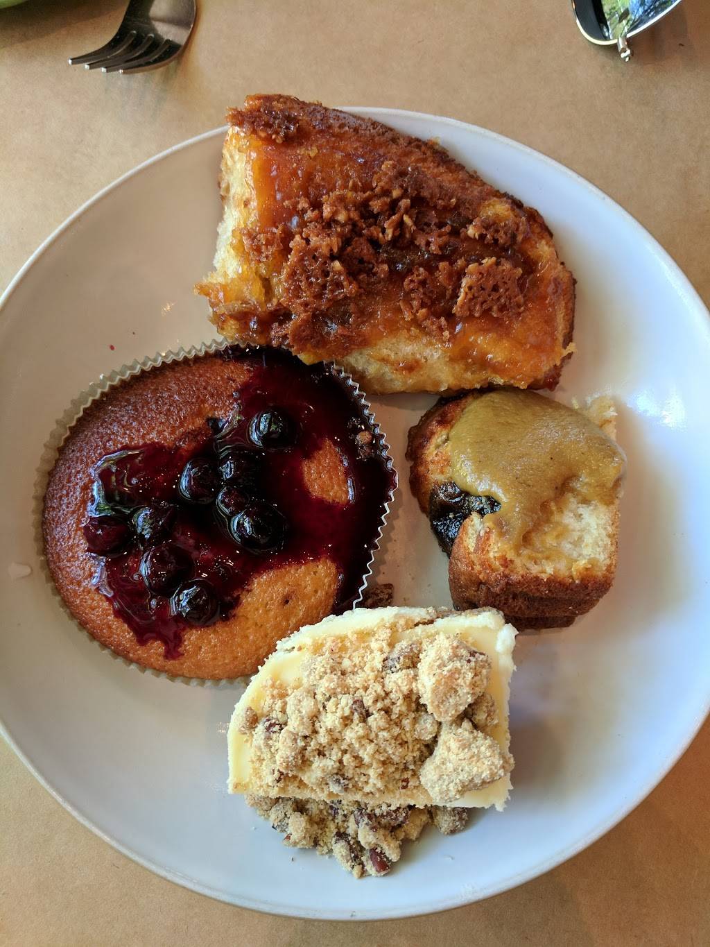 One Eared Stag | restaurant | 1029 Edgewood Ave NE, Atlanta, GA 30307, USA | 4045254479 OR +1 404-525-4479