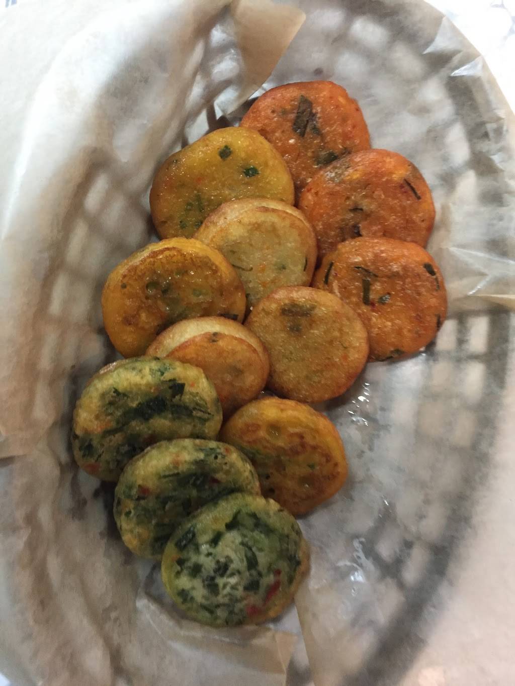 Chicken Orgo | restaurant | 2619 Oliver Dr, Hayward, CA 94545, USA | 5107869161 OR +1 510-786-9161