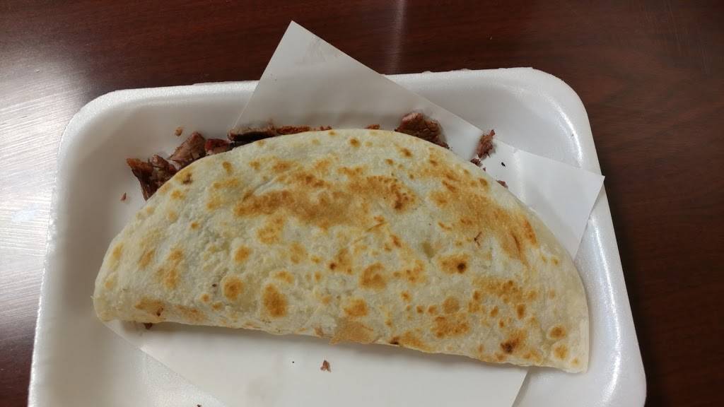 Tacos El Poblano | restaurant | 885 E H St, Chula Vista, CA 91910, USA | 6192160155 OR +1 619-216-0155