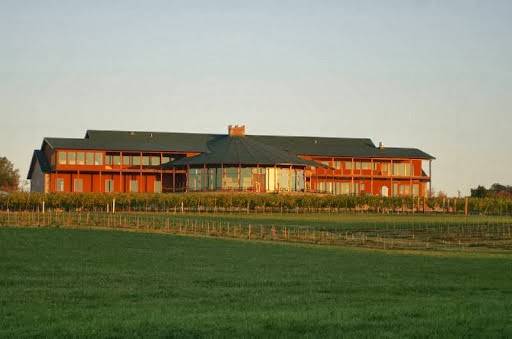 Weingarten Vineyard | restaurant | 12323 Rottler Ln, Ste. Genevieve, MO 63670, USA | 5738832505 OR +1 573-883-2505