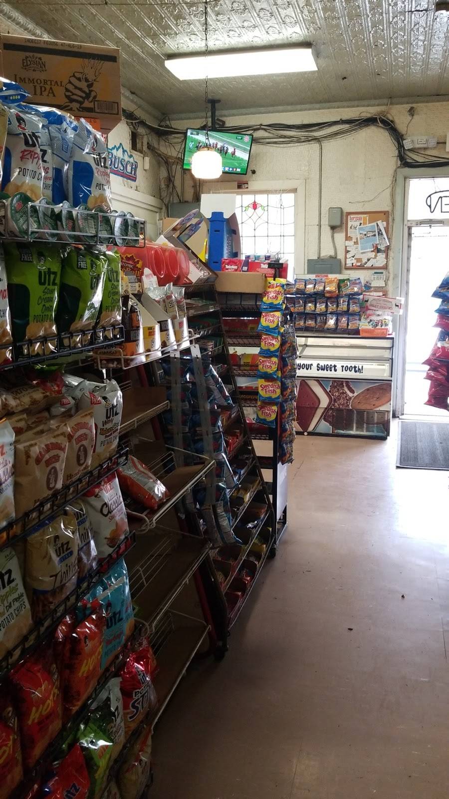 Clarksburg Market | restaurant | 23329 Frederick Rd, Clarksburg, MD 20871, USA | 3019722059 OR +1 301-972-2059