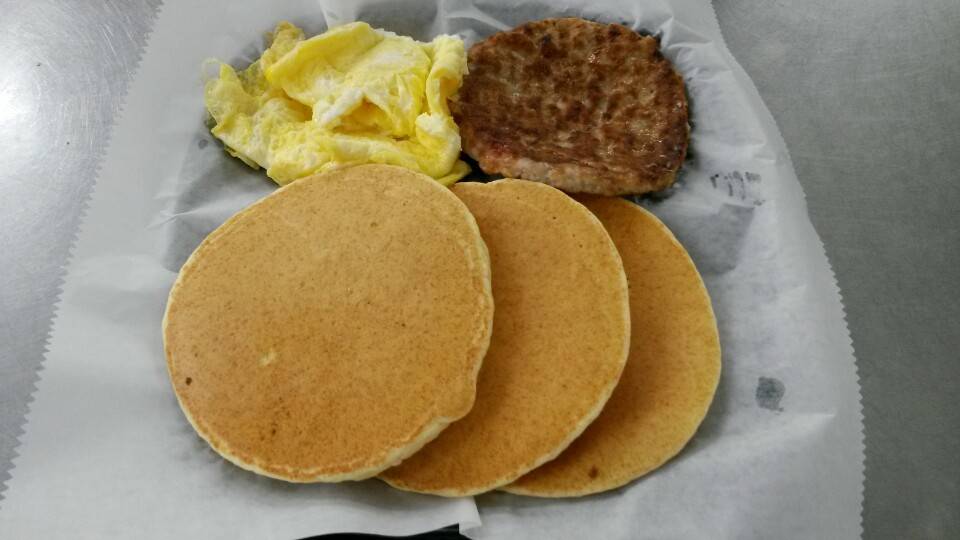 Chicken City | restaurant | 7021 Liberty Rd, Gwynn Oak, MD 21207, USA | 4102651669 OR +1 410-265-1669