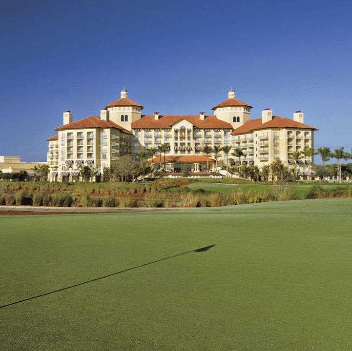 Lemonía | restaurant | 2600 Tiburon Dr #2, Naples, FL 34109, USA | 2395986644 OR +1 239-598-6644