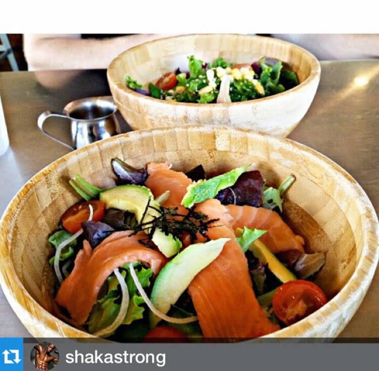 Urban Ramen | restaurant | 7300 Sunset Blvd, Los Angeles, CA 90046, USA | 3235126077 OR +1 323-512-6077