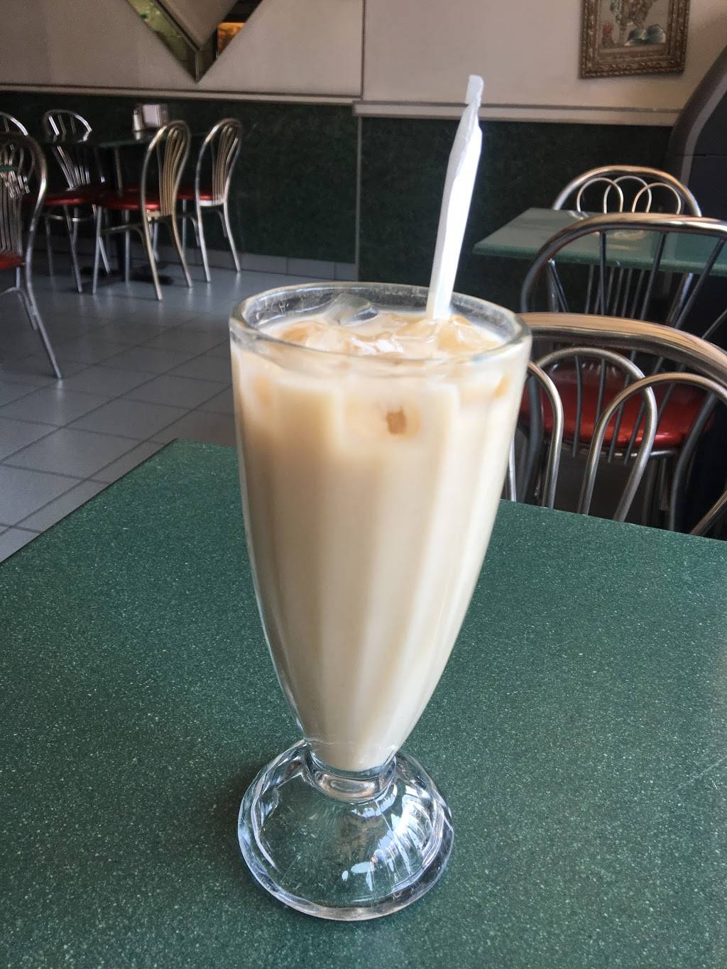 La Villita | restaurant | 1249 Avenue U, Brooklyn, NY 11229, USA | 7189980222 OR +1 718-998-0222