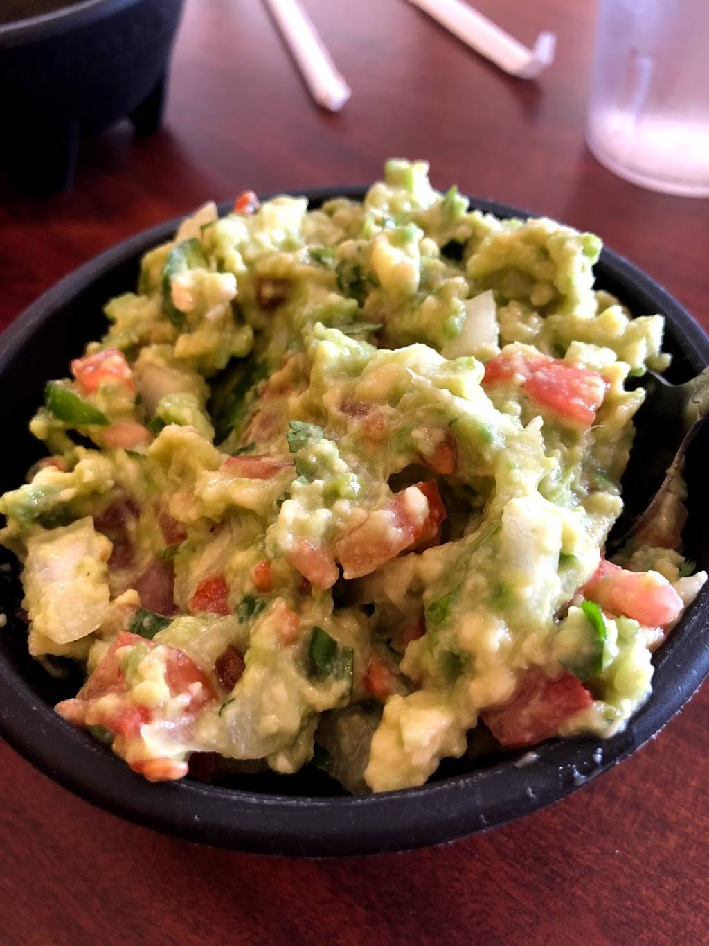 El Jardín | Mexican Restaurant | restaurant | 316 N Court St, Visalia, CA 93291, USA | 5596351930 OR +1 559-635-1930