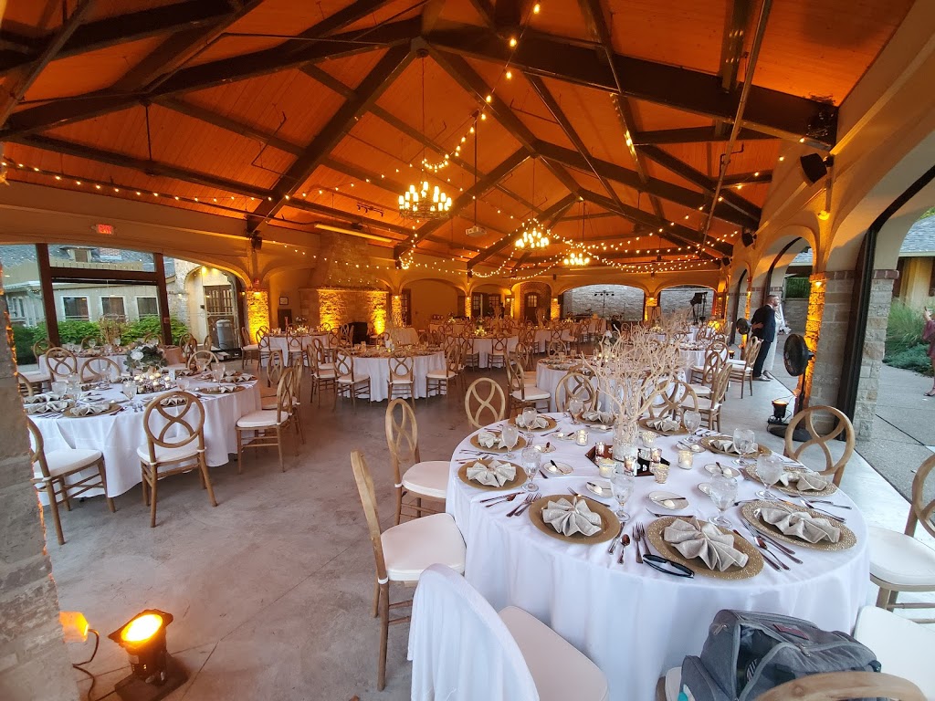 Inns at St. Albans | restaurant | 3500 St Albans Rd, St Albans, MO 63073, USA | 6364580131 OR +1 636-458-0131